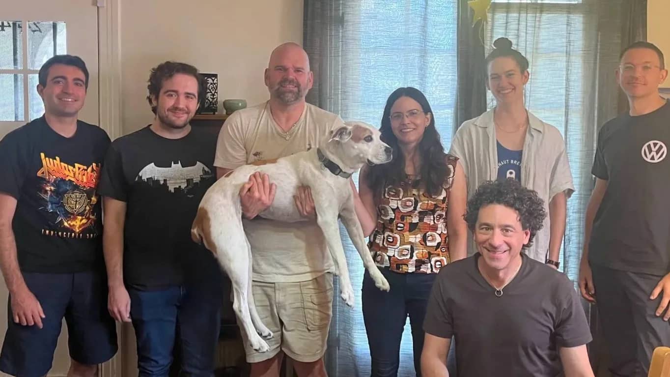 Speculative Fiction Critique Group