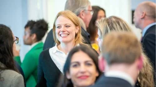 Austin Networking & Pitch Event: Wellness, Health, Beauty, Fitness