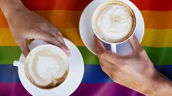 EL CAFE DEL CLUB