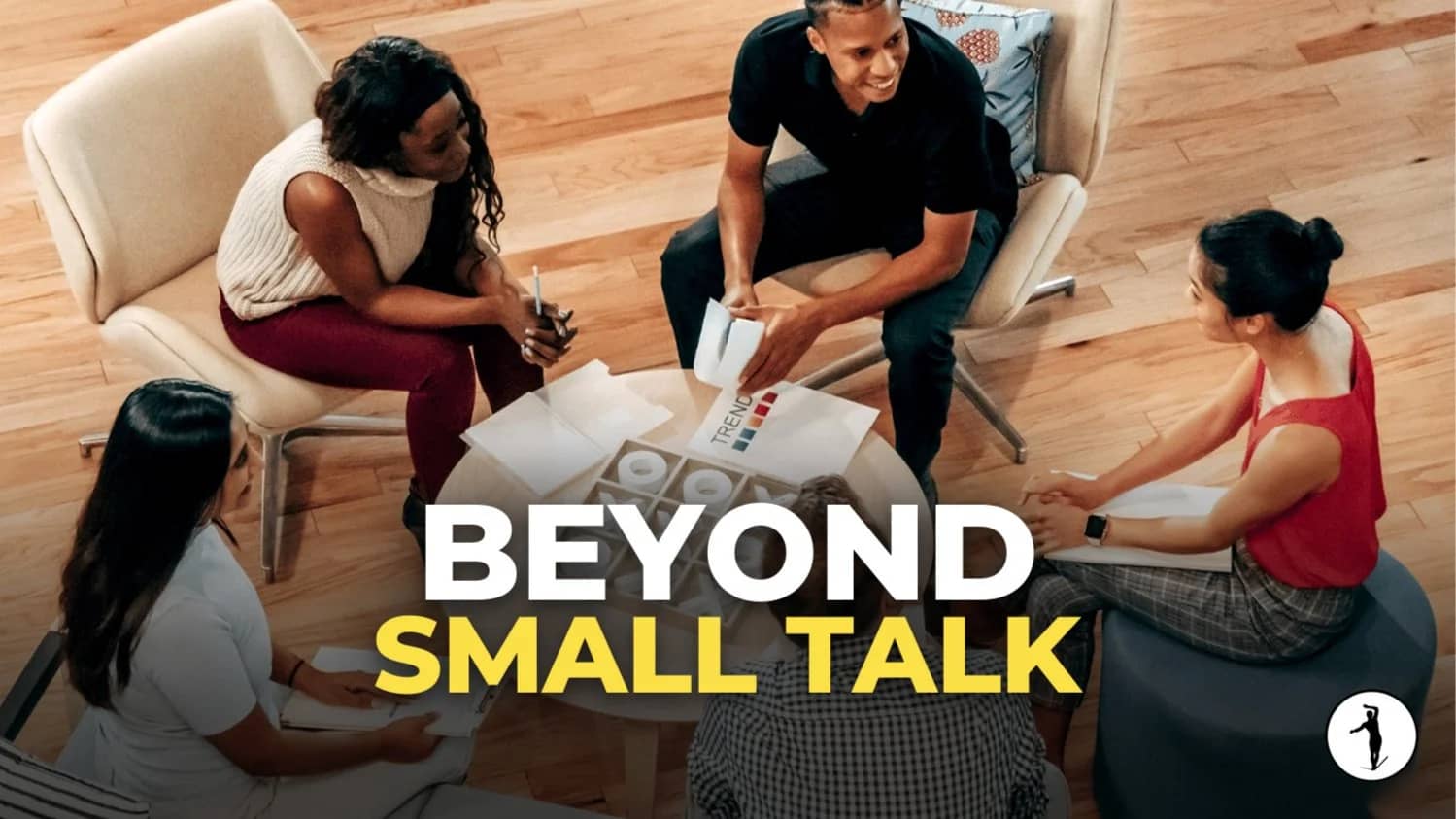 Where Do You Draw the Line? | Trust, Loyalty & Boundaries