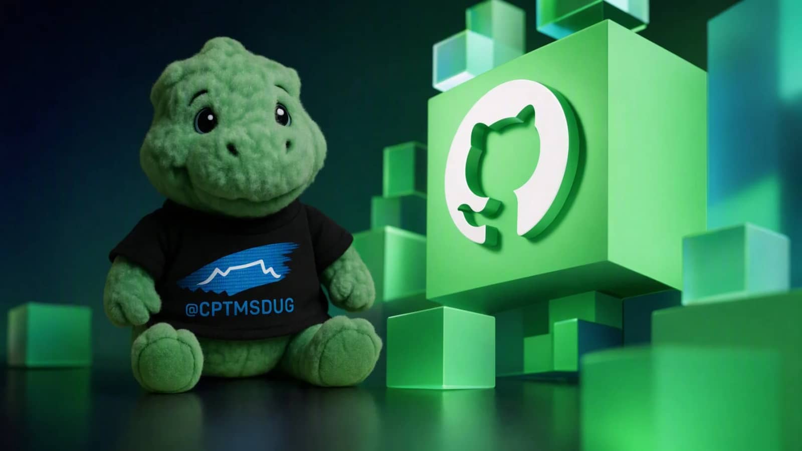 Dev Days - Cape Town