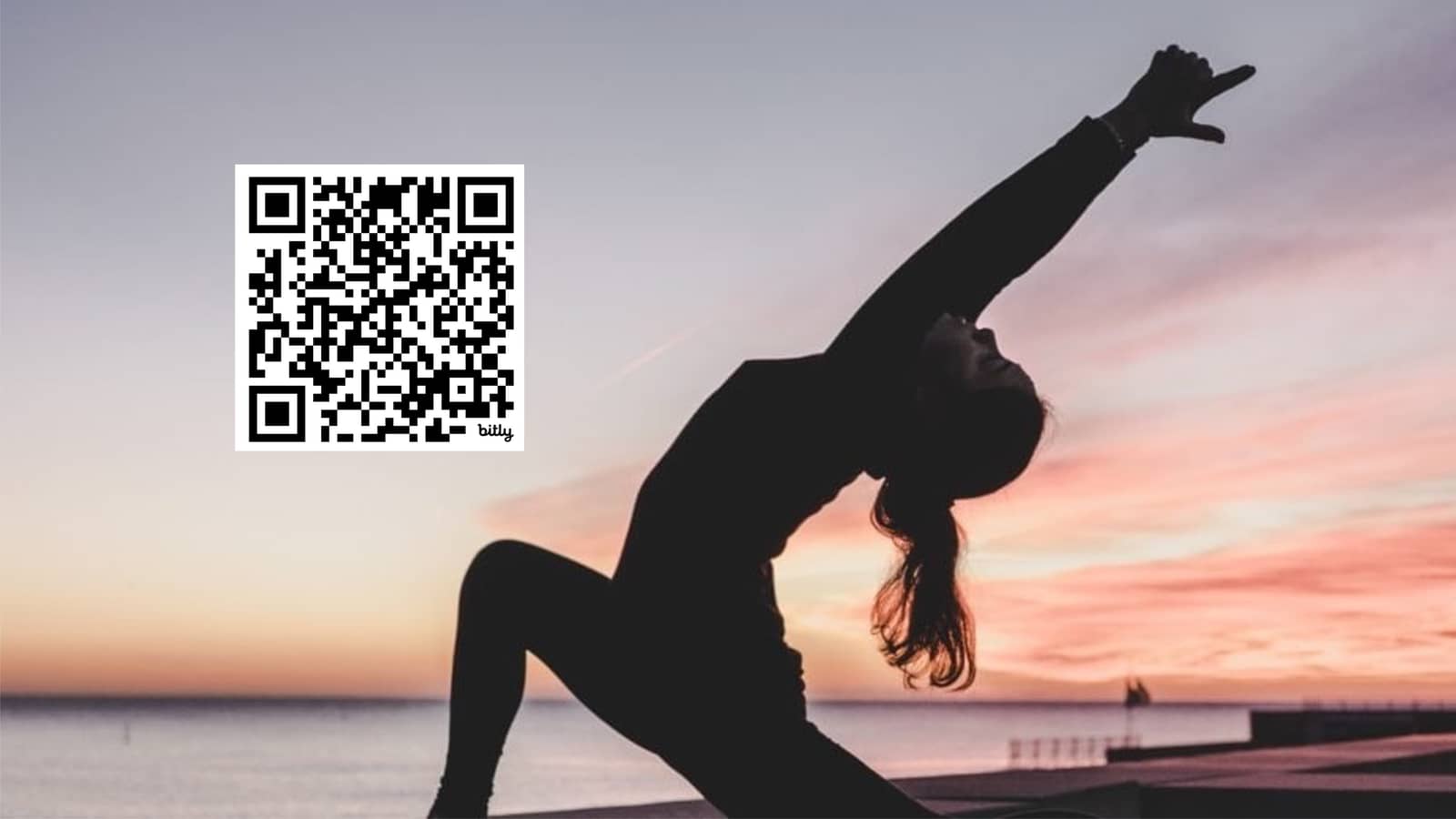 Revitalising Morning Yoga