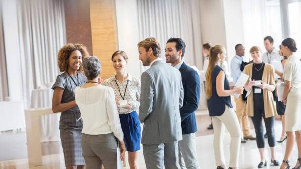 BARCELONA REINVENTS: UNIQUE NETWORKING (DIGITAL NOMADS, STARTUPS AND INVESTORS)