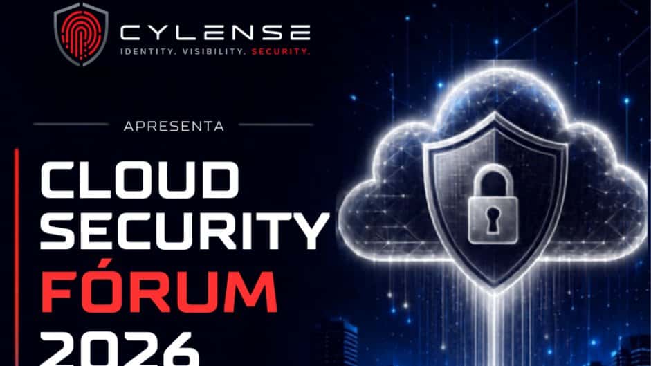 Cloud Security Forum 2026