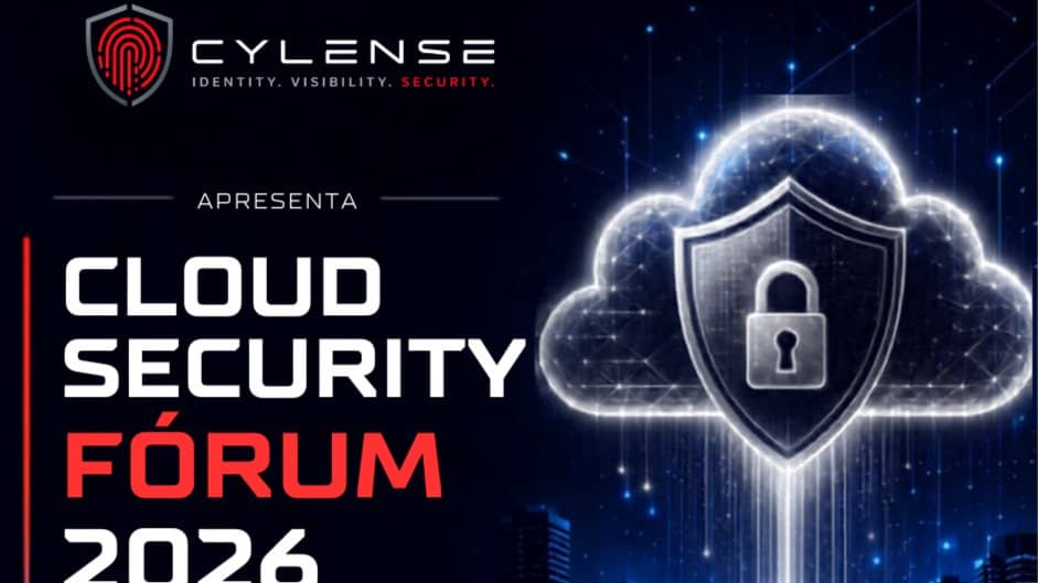 Cloud Security Forum 2026