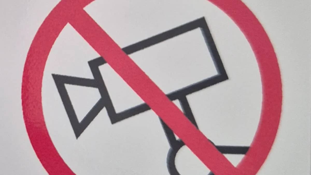 The Age of Surveillance Capitalism — Who Controls Your Behavior?