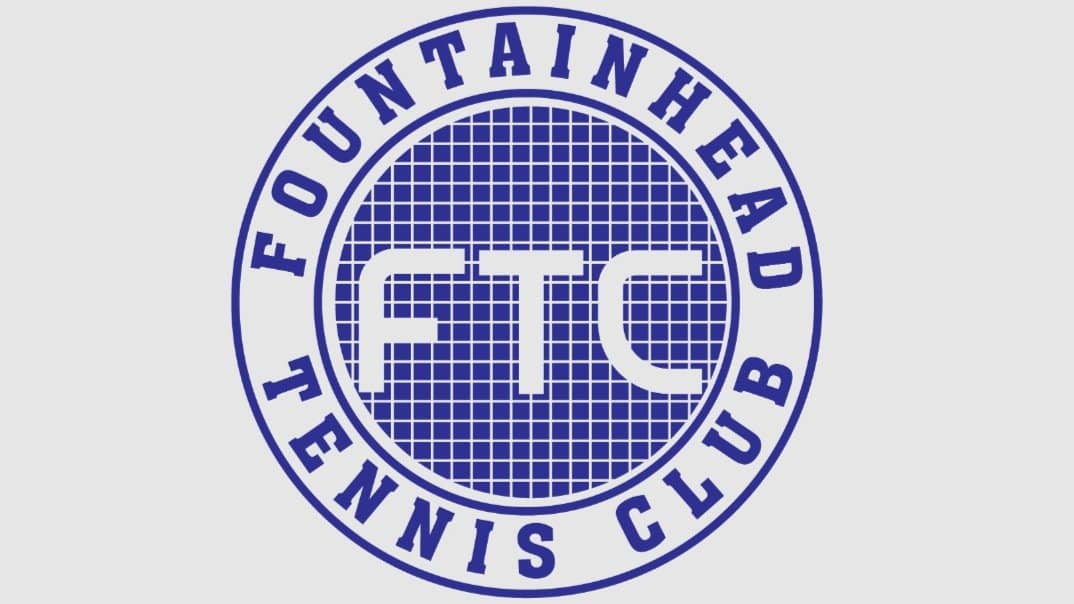 Saturday Noontime Tennis - York University Heights TENNIS AND TUNES ππ΅πΆπ»