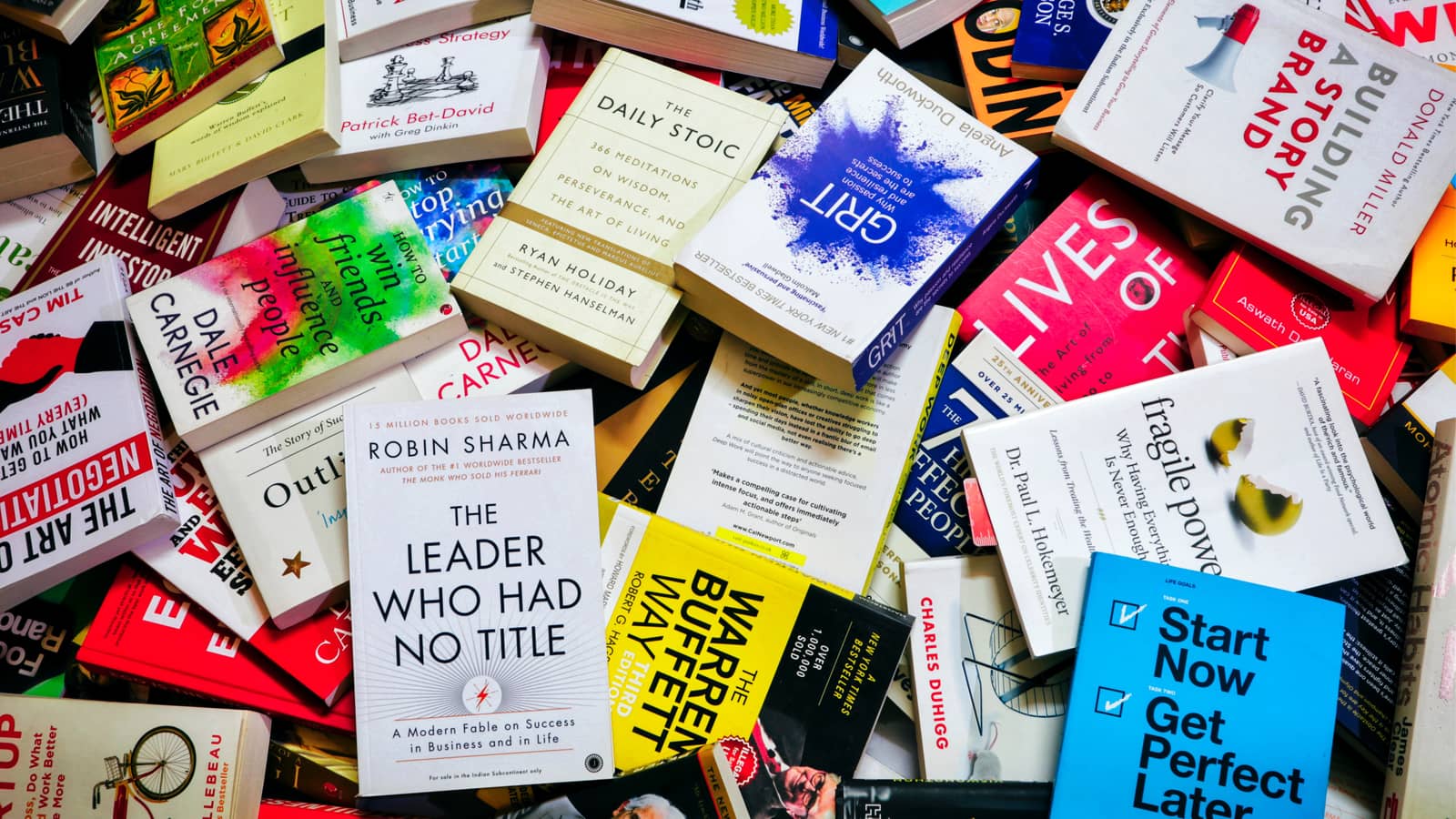 Fluke: Chance, Chaos, and Why Everything We Do Matters