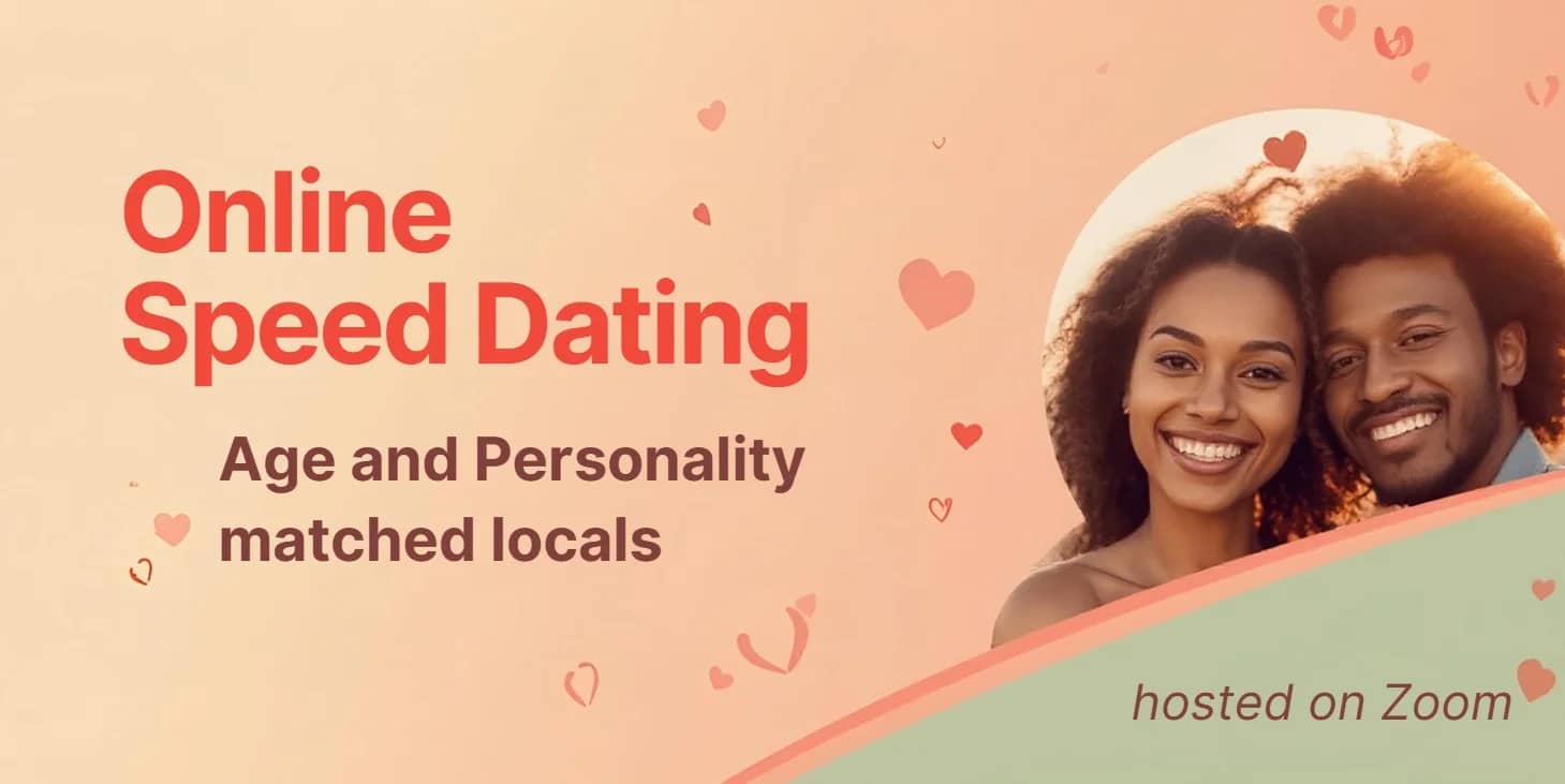 Laval Long-Term Matches for Verified Locals