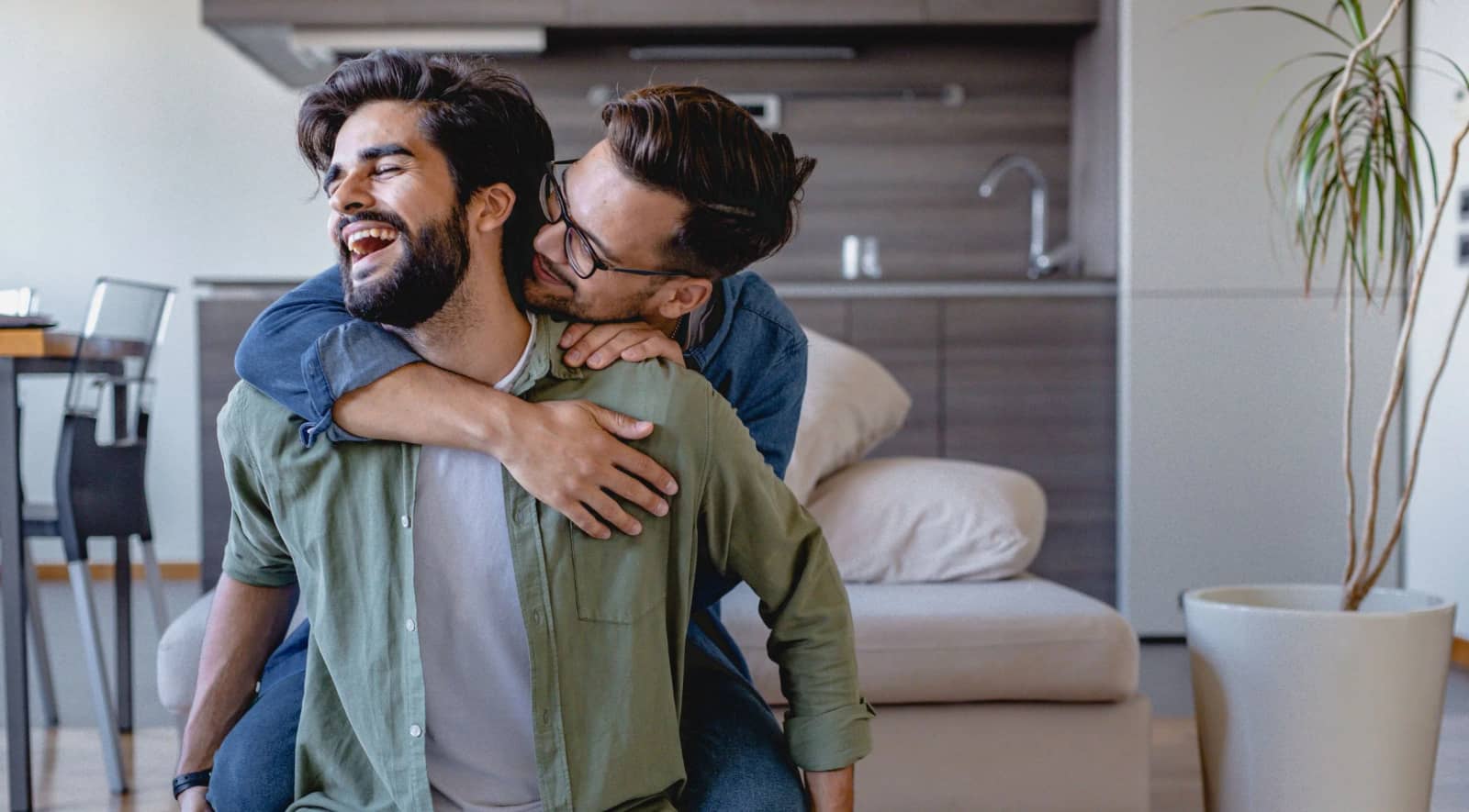 Philadelphia Gay Speed Dating for Safe Connections