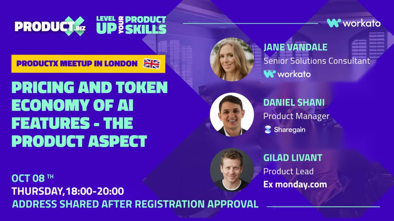 Pricing and token economy of AI features – the product aspect