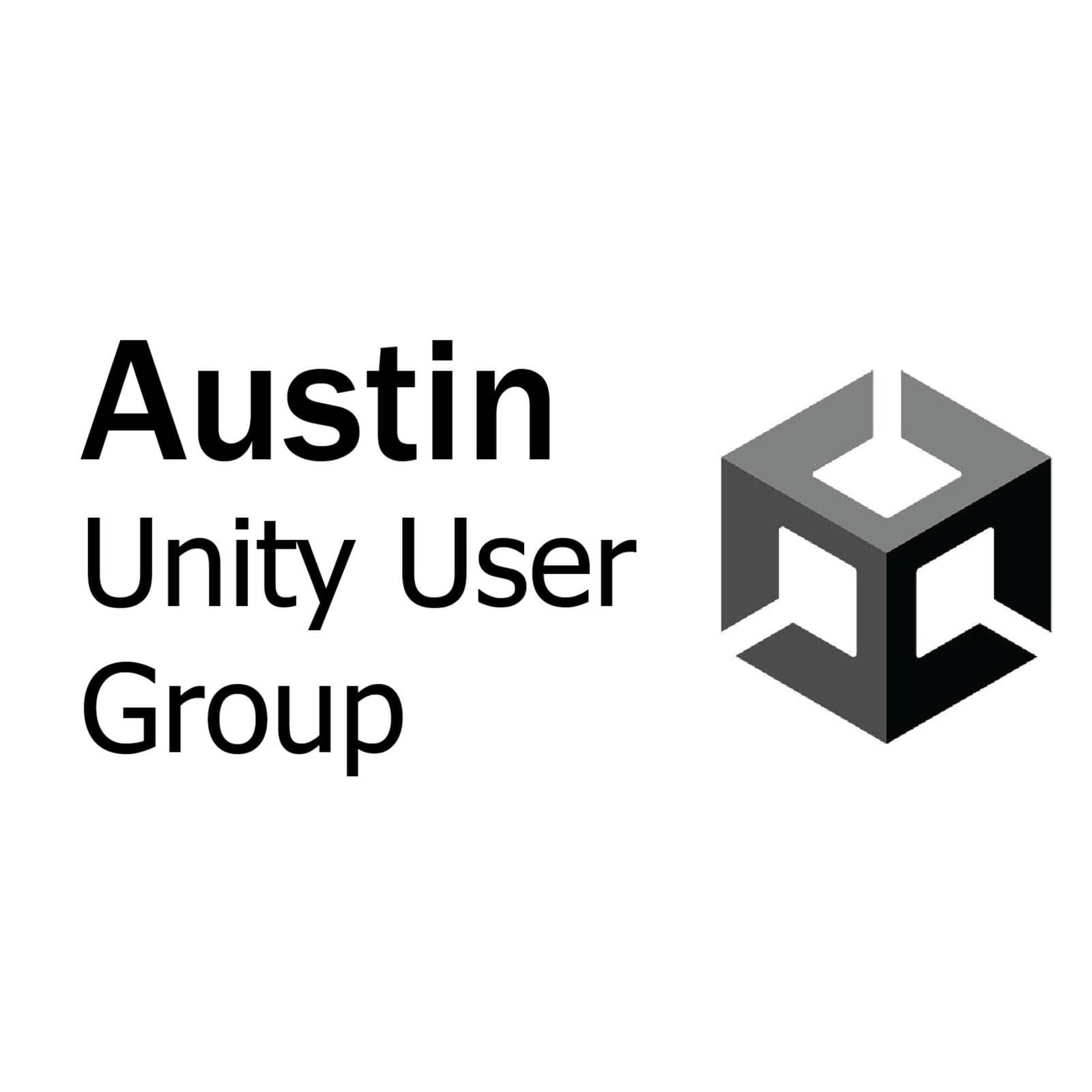 Austin Unity User Group: September