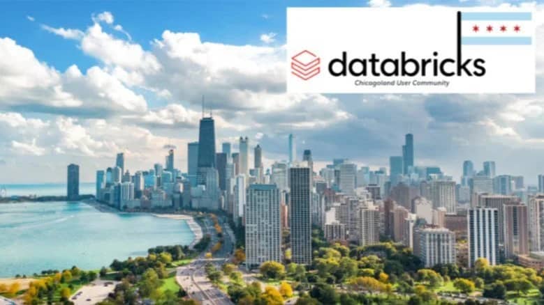 Databricks Oct Meetup