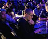 Professional Networking LAST ENTRY 4.30PM Sat 20 June