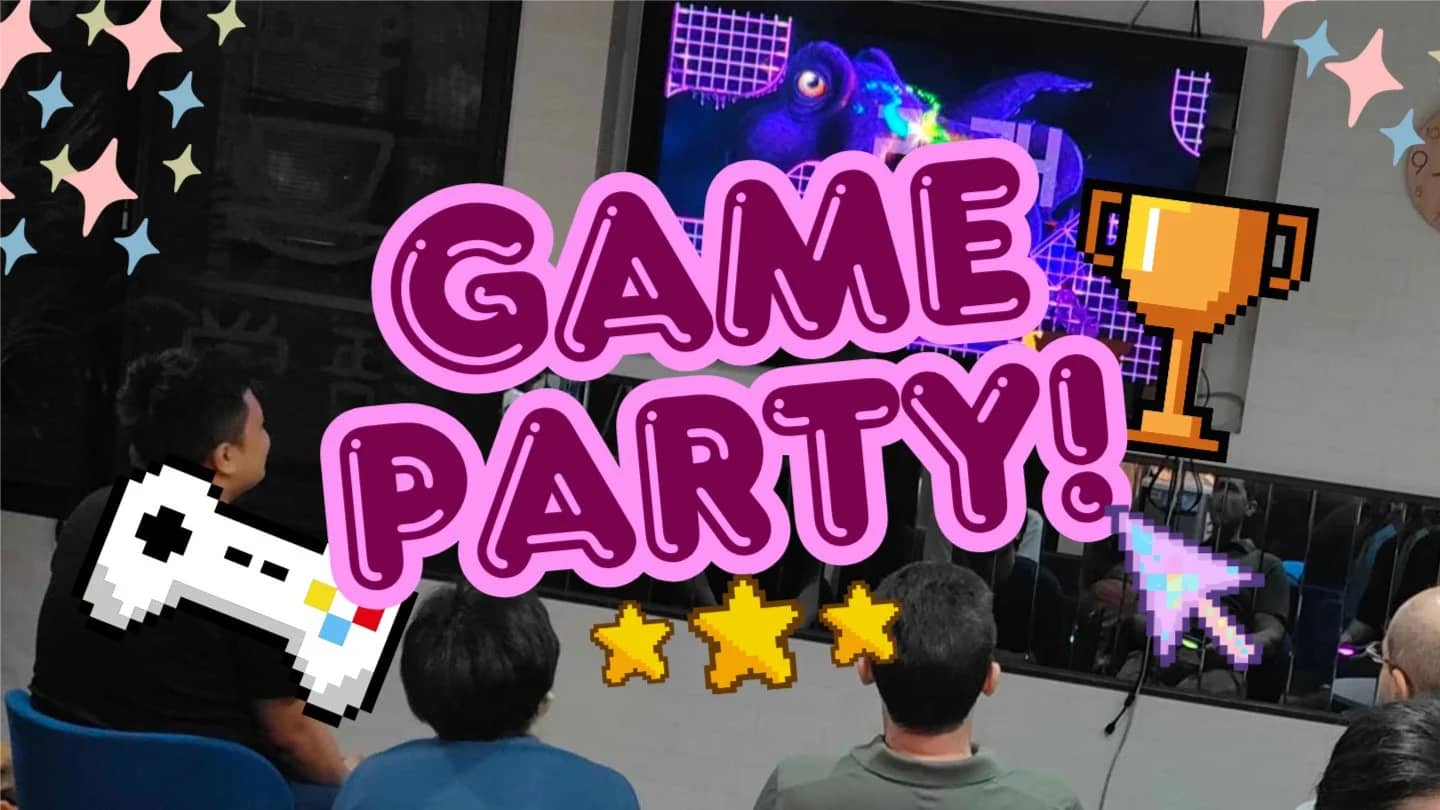 Free★Let’s Play Games Together! ゲームしながら日本語を学ぼう!