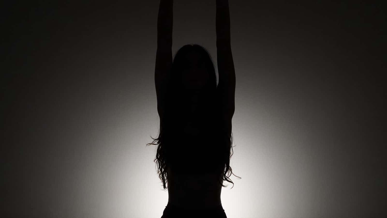 Kundalini Yoga Lisboa with Daya