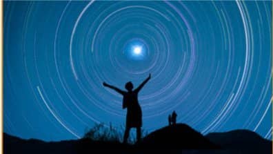 Invitation to an evening of Systemic Family Constellation work
