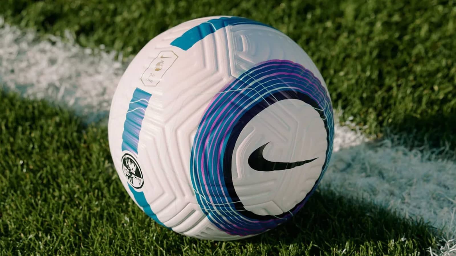Saturday Morning Pick-Up Soccer
