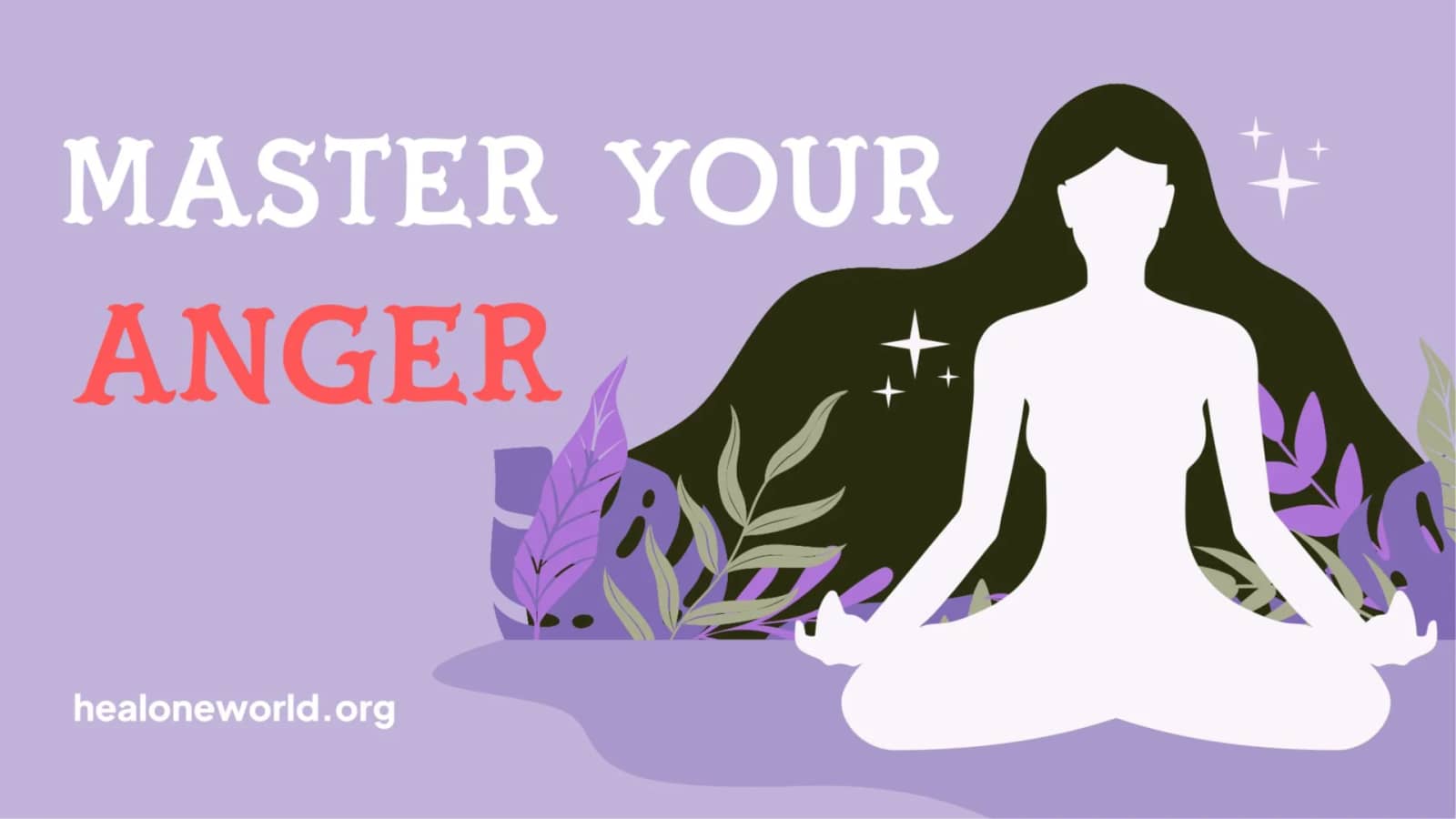 IN PERSON: Reiki and Modern Psychology with Jaclyn