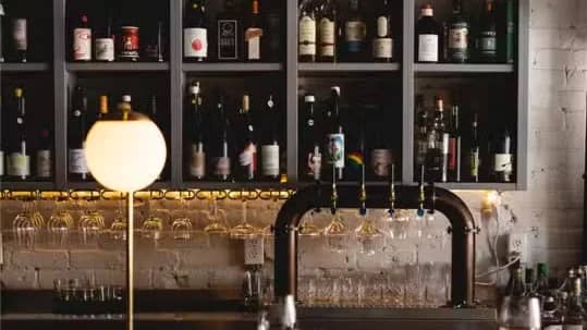Lawrence AC Signature (MTL a Table)