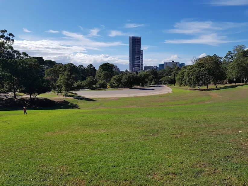 ✨ Christian Social BBQ Picnic Event Parramatta park ✨ Saturday ⏰ 11:30 AM to 2pm