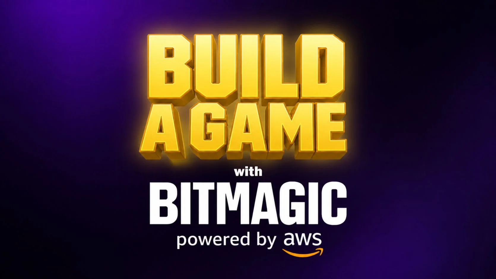 Build a game with AI (free)