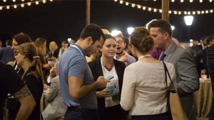AI & Machine Learning Start-Ups, Professionals, Investors Networking Event