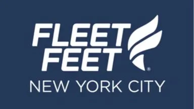 SPECIAL Central Park 5-10K Run and Fleet Feet Post-Run Event