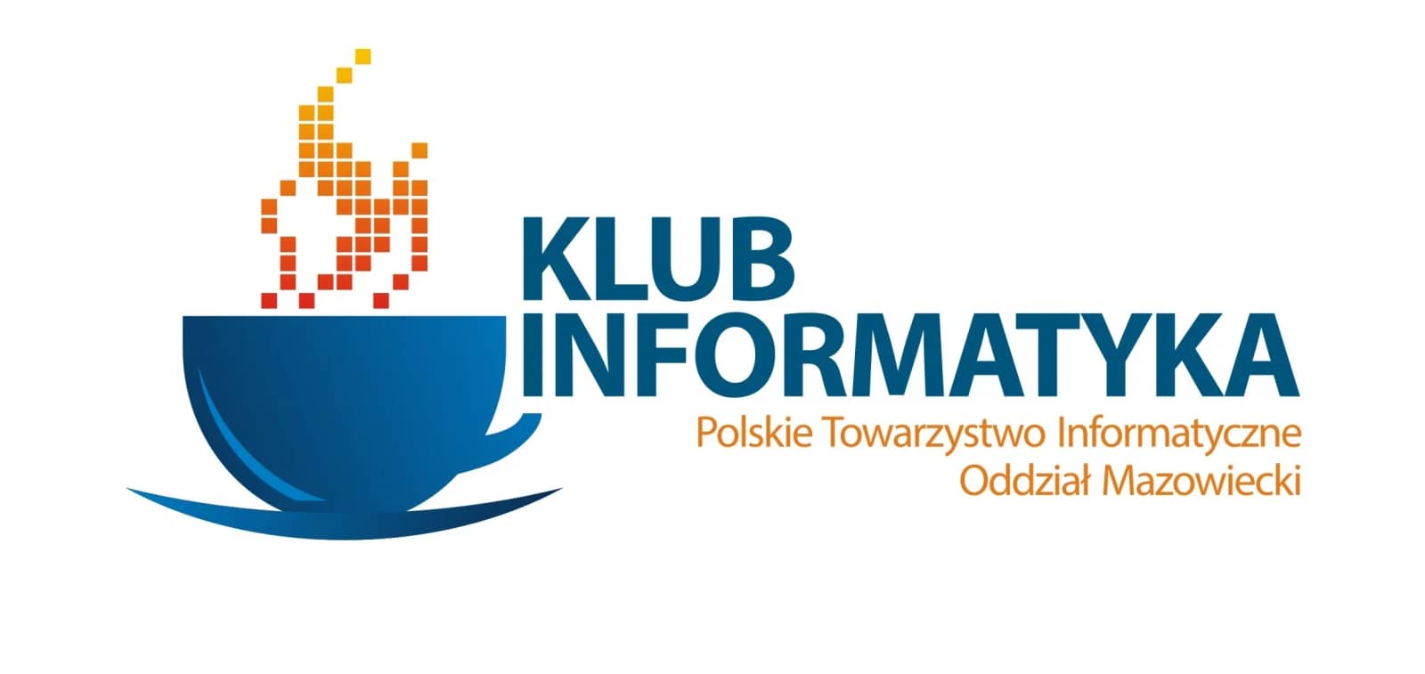 Seminarium Polskiego Oddziału IEEE Industrial Electronics Society