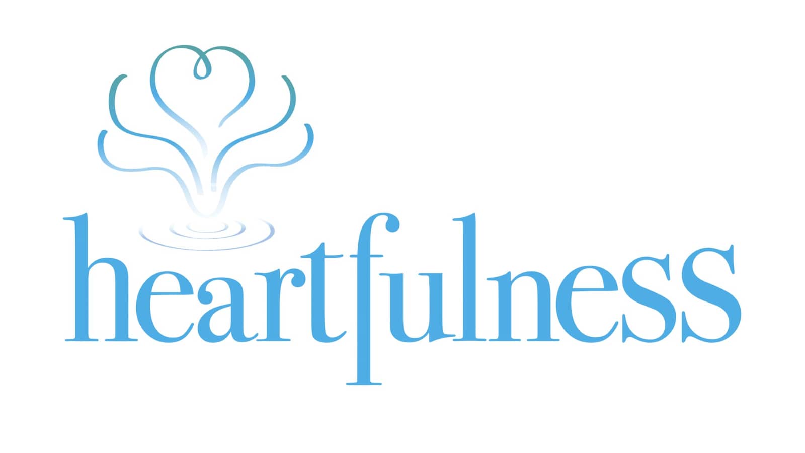 Sunday Heartfulness Meditation