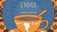 Emma by Jane Austen