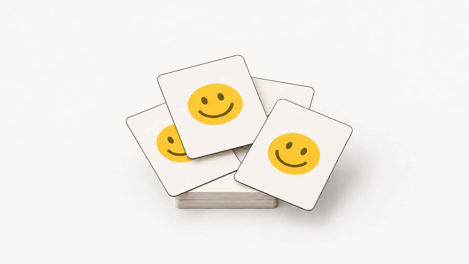 Introverts at Play: Easy Trivia