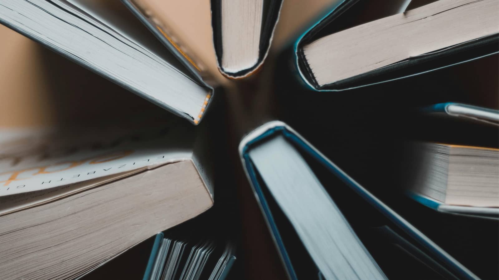 Read Anything Book Club: Your Favorite Childhood Book