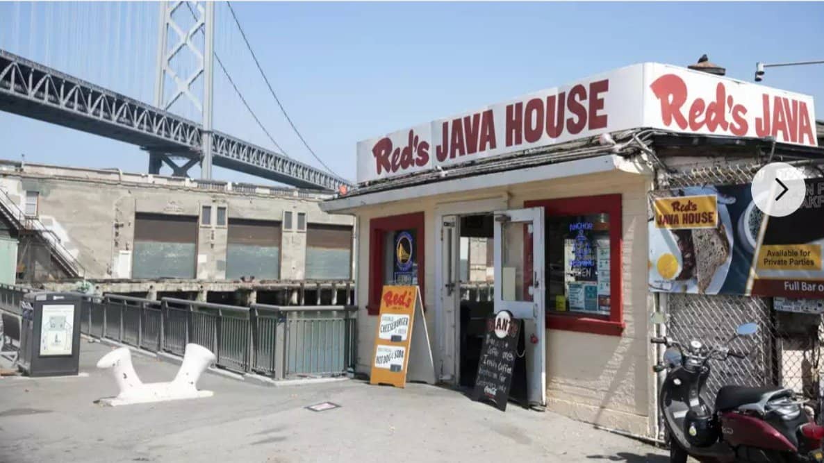 JAVA-THE HUT