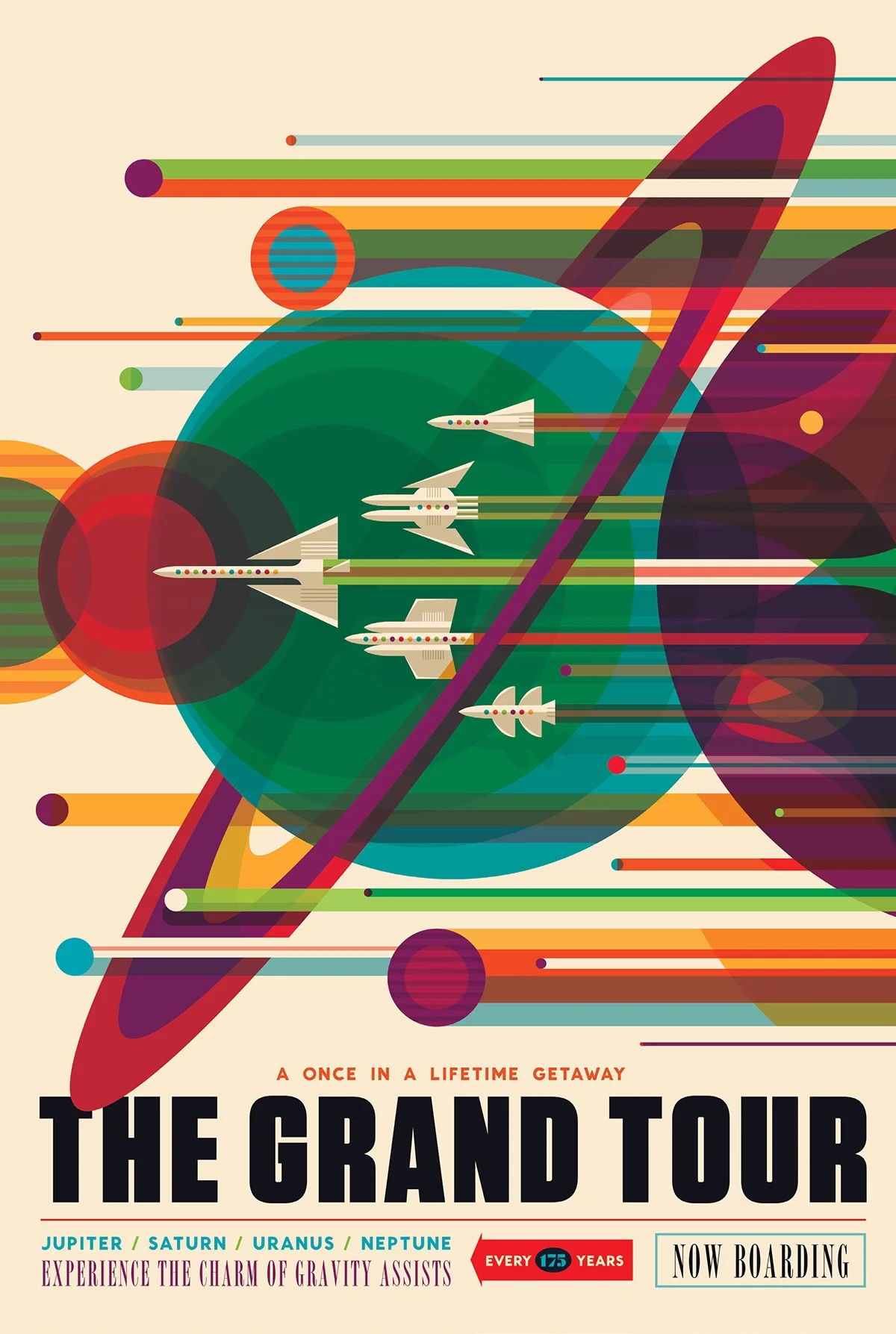 The Left Hand of Darkness by Ursula K. Le Guin