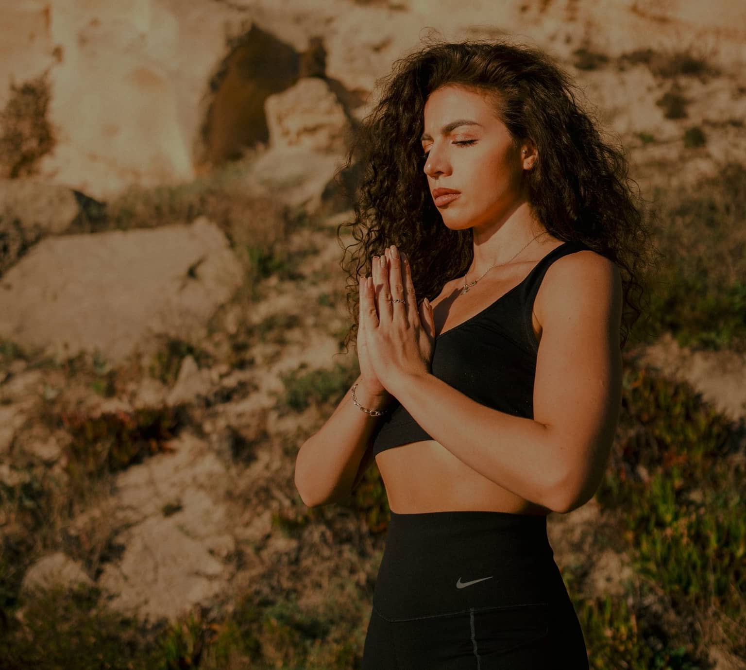 Ashtanga yoga