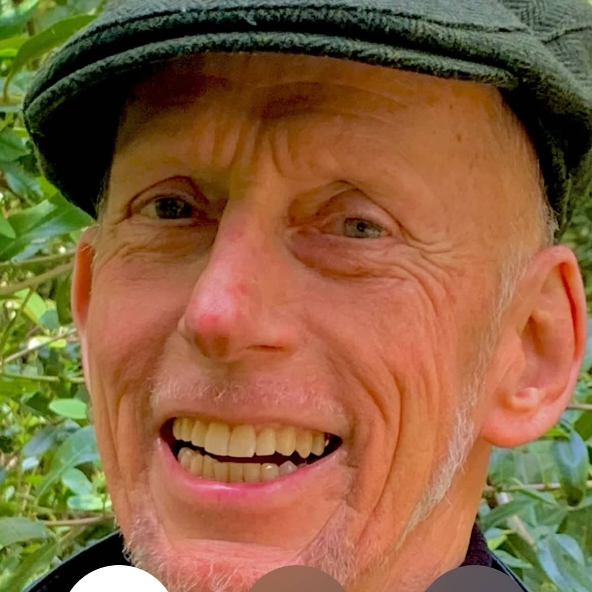 Holotropic Breathwork Monday Dec 1
630-900 pm
$150