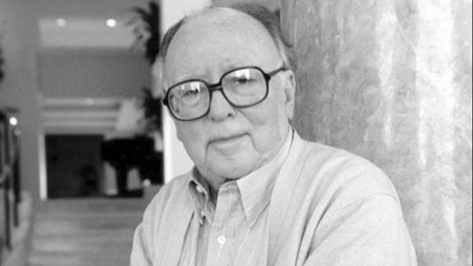 Club de Lectura NOEMA: Relatos de Augusto Monterroso
