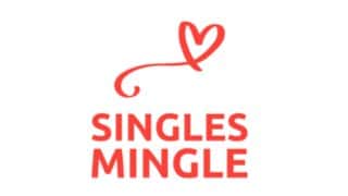 Singles Mingle @ Southern Pacific Brewing in SF FREE ENTRY 21+