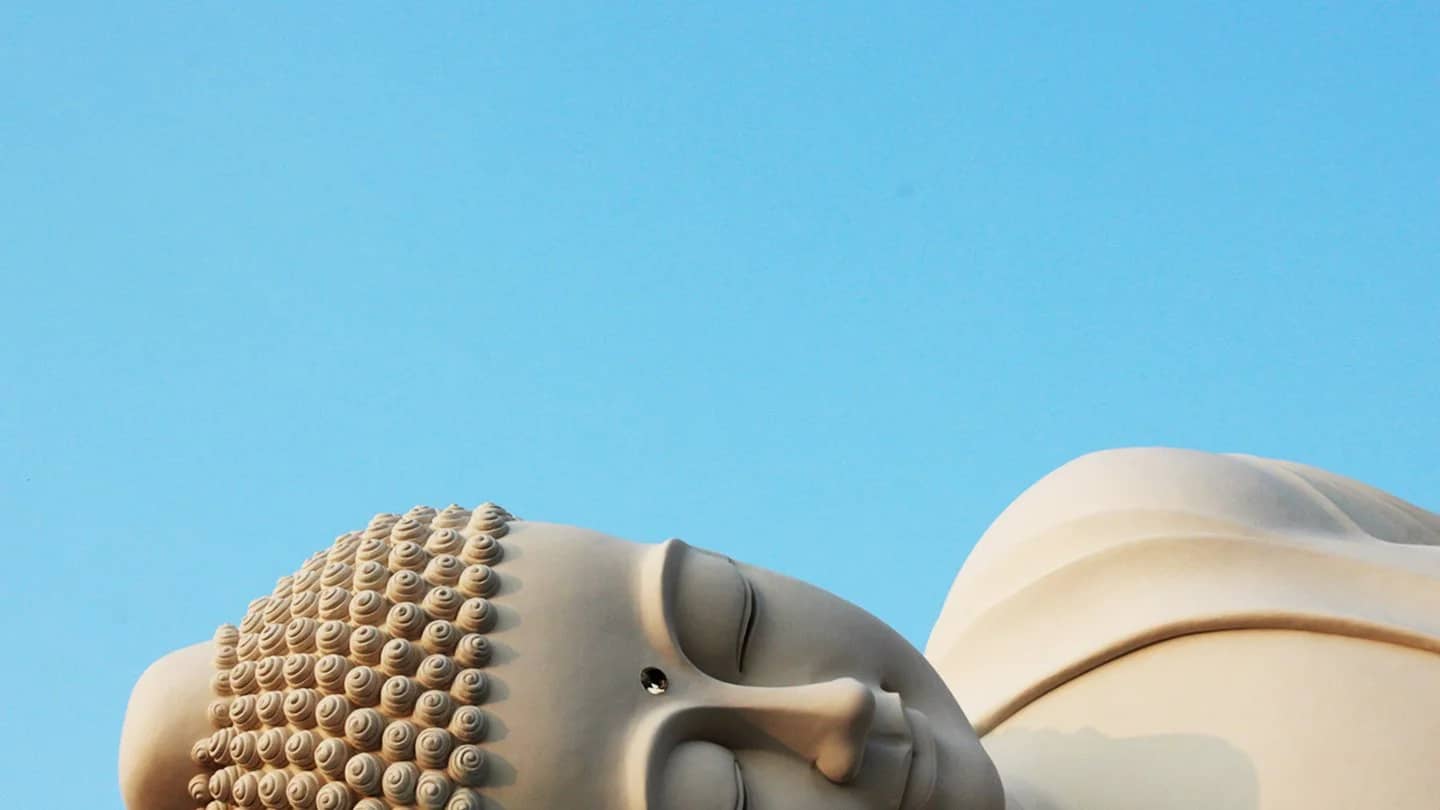 FREE Weekend Sleep Workshop, September 26-27
