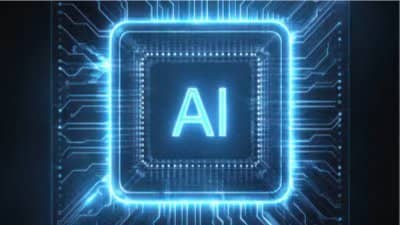 The AGI Transition: How AI Affects Work and Life