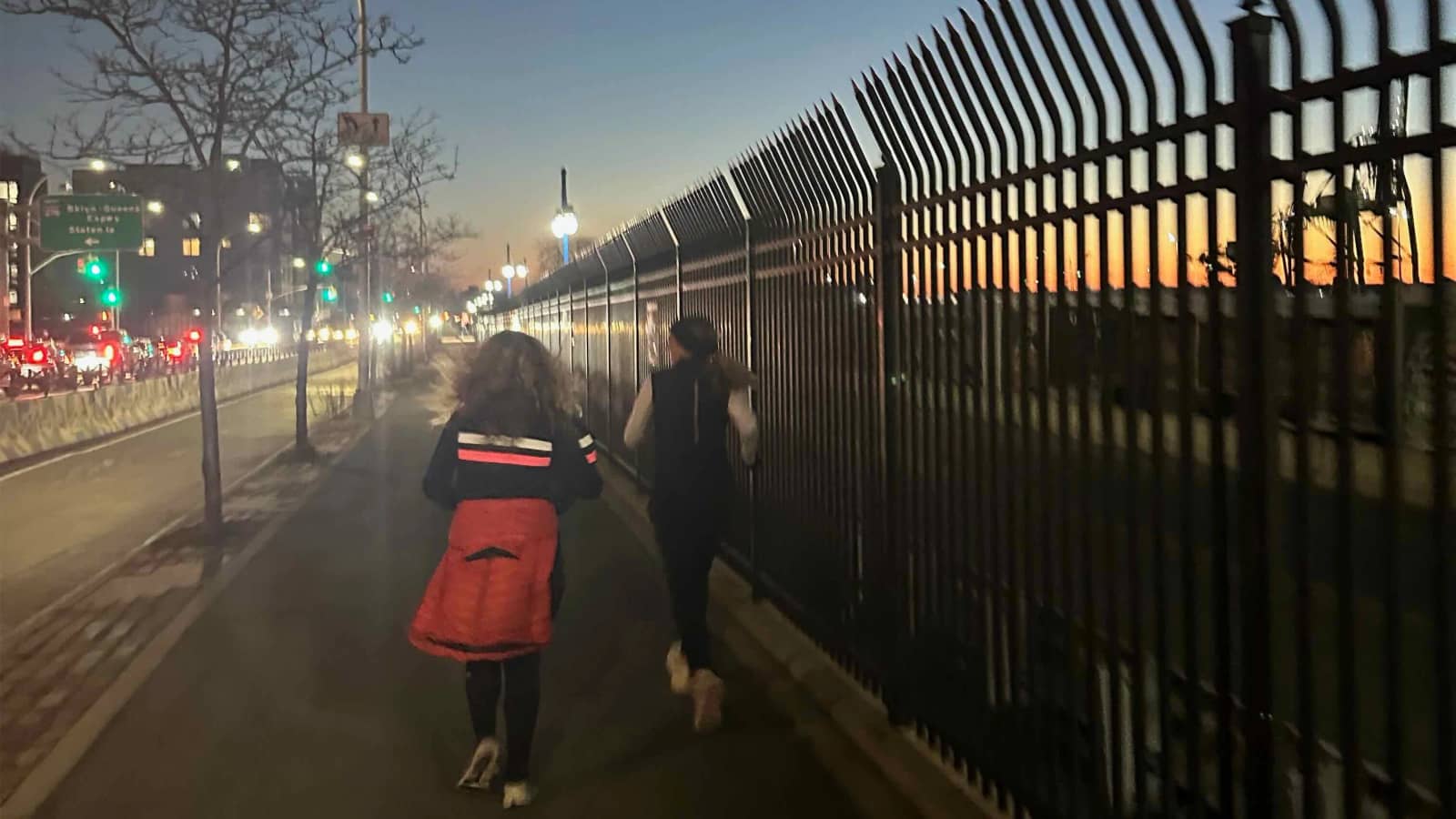 8 miles 3 borough beer runπΊ ππ»ββοΈ