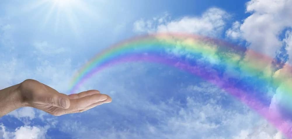Reiki Healing Level 1 Workshop, @ Jed's Healing Space, Miami/Kendall