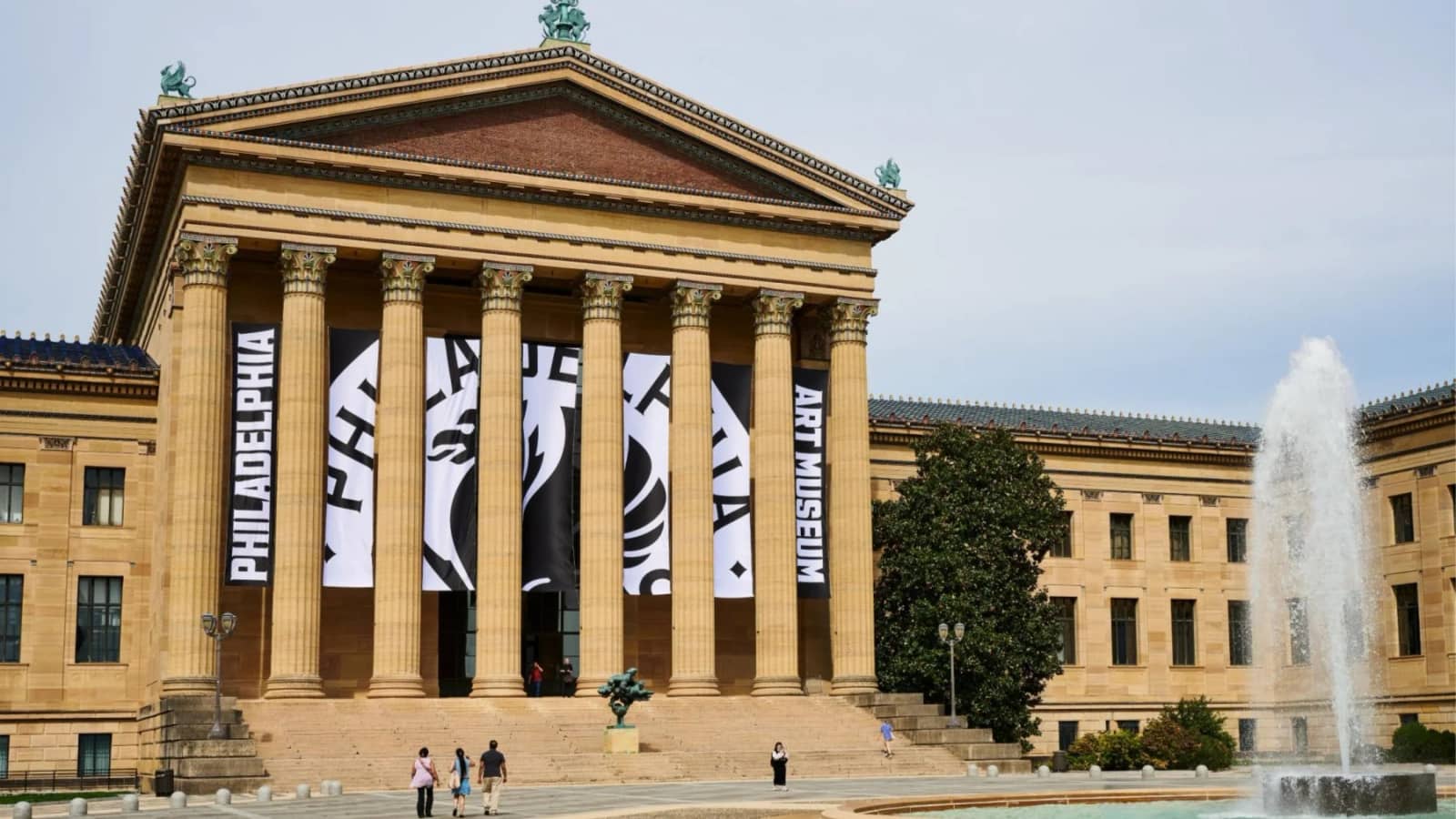 Art Museum