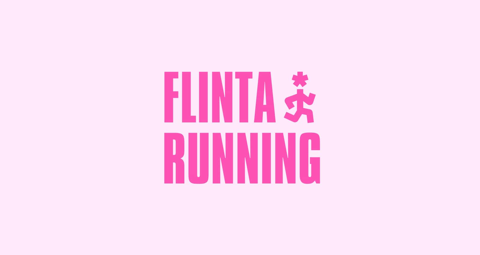 FLINTA* Track Session Rehberge