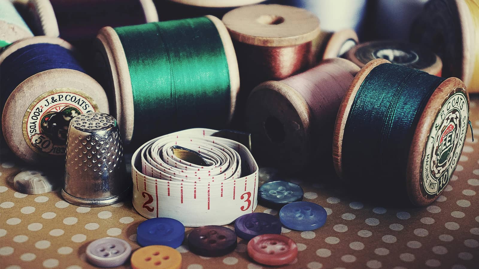 WESEW South Austin In-Person Meetup