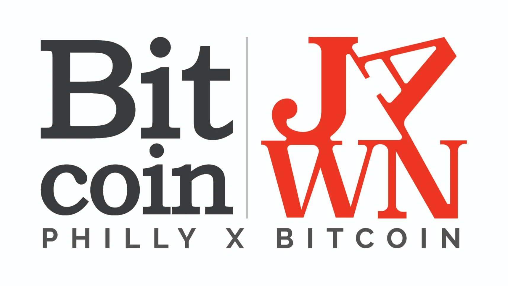 October Bitcoin Jawn (ft. Lyn Alden)