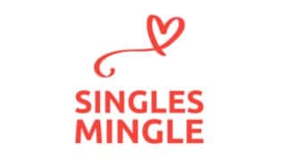 Singles Mingle @ Zoe Bar in SF 21&UP FREE ENTRY