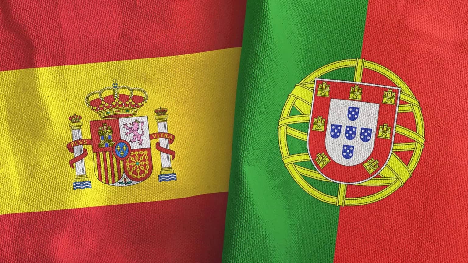 âïžðªðžðµð¹ Spanish & Portuguese Language Meetup = ã¹ãã€ã³èª & ãã«ãã¬ã«èªäº€æµäŒ