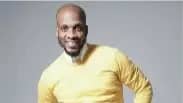 Ali Siddiq Comedy Show